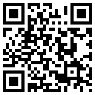 九州八荒录手游新版下载-九州八荒录2025官网正版下载