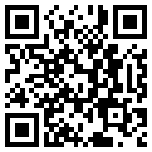 九州八荒录手游新版下载-九州八荒录2025官网正版下载