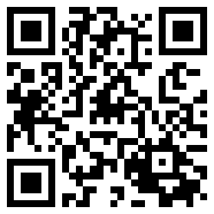 进击的正太手游新版下载-进击的正太2025官网正版下载