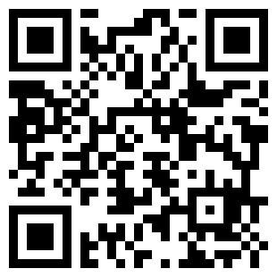 江湖大侠手游新版下载-江湖大侠2025官网正版下载