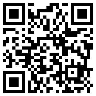 剑雨江湖手游新版下载-剑雨江湖2025官网正版下载