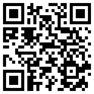 剑与轮回手游新版下载-剑与轮回2025官网正版下载