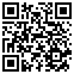 剑与轮回手游新版下载-剑与轮回2025官网正版下载