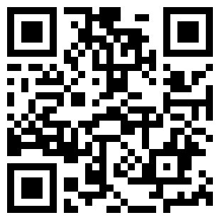 剑倚天下手游新版下载-剑倚天下2025官网正版下载