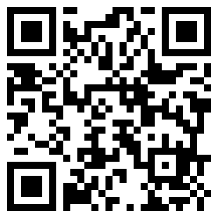 剑仙缘手游新版下载-剑仙缘2025官网正版下载