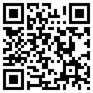 剑仙缘手游新版下载-剑仙缘2025官网正版下载