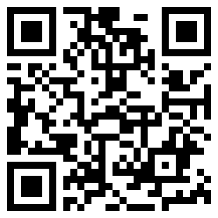 剑气除魔手游新版下载-剑气除魔2025官网正版下载