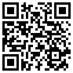 剑气除魔手游新版下载-剑气除魔2025官网正版下载