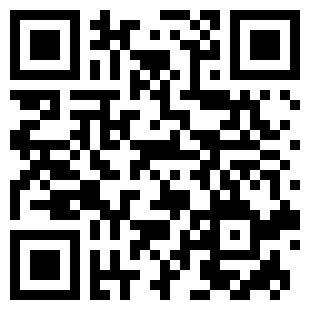 剑开仙门手游新版下载-剑开仙门2025官网正版下载