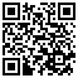 剑斗璇霄手游新版下载-剑斗璇霄2025官网正版下载