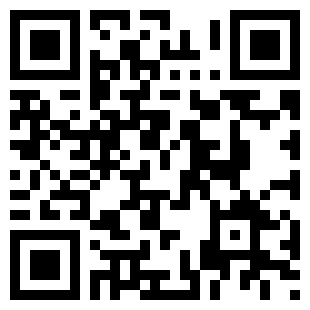 皇城传说手游新版下载-皇城传说2025官网正版下载