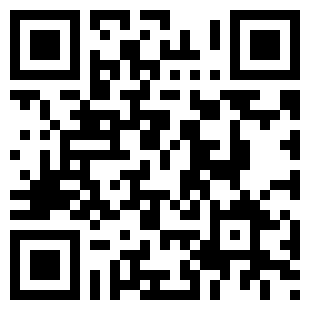 幻域战魂手游新版下载-幻域战魂2025官网正版下载