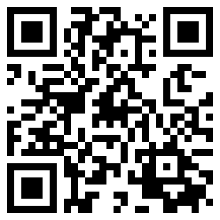 幻世九歌手游新版下载-幻世九歌2025官网正版下载