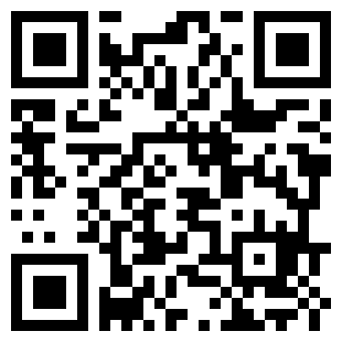 华夏芸青传手游新版下载-华夏芸青传2025官网正版下载