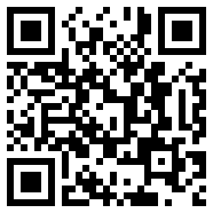 号令天下2手游新版下载-号令天下22025官网正版下载