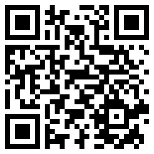 挂机英雄手游新版下载-挂机英雄2025官网正版下载