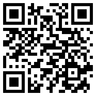 古剑奇闻录手游新版下载-古剑奇闻录2025官网正版下载