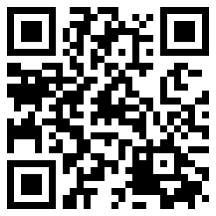 古剑奇闻录手游新版下载-古剑奇闻录2025官网正版下载