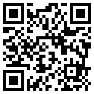 古剑奇闻录手游新版下载-古剑奇闻录2025官网正版下载