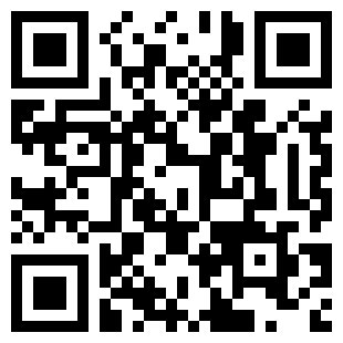 孤月刀H手游新版下载-孤月刀H2025官网正版下载