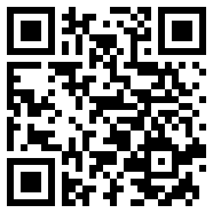 盖世豪侠手游新版下载-盖世豪侠2025官网正版下载