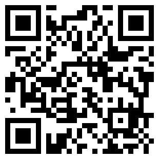 封神策手游新版下载-封神策2025官网正版下载