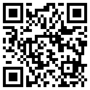 飞仙诀手游新版下载-飞仙诀2025官网正版下载