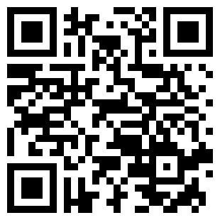 巅峰霸业手游新版下载-巅峰霸业2025官网正版下载