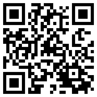 道可道之凡人修仙手游新版下载-道可道之凡人修仙2025官网正版下载