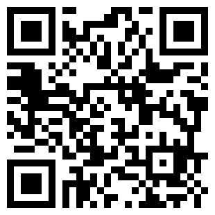 刀剑演武手游新版下载-刀剑演武2025官网正版下载
