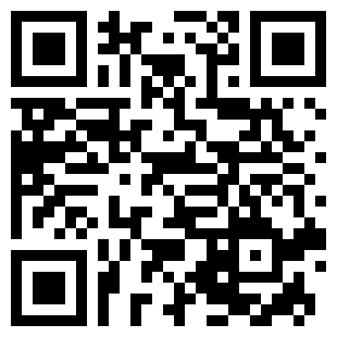 大战魂手游新版下载-大战魂2025官网正版下载