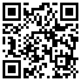 大奇幻时代手游新版下载-大奇幻时代2025官网正版下载