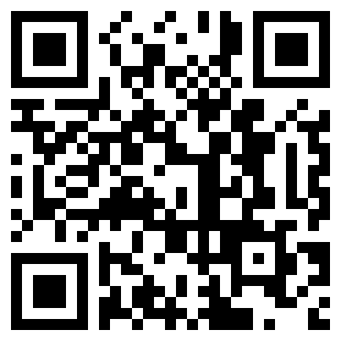 大剑传奇手游新版下载-大剑传奇2025官网正版下载