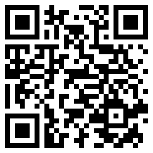 大剑传奇手游新版下载-大剑传奇2025官网正版下载