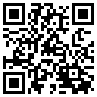 大话三国手游新版下载-大话三国2025官网正版下载