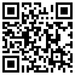 大话白蛇手游新版下载-大话白蛇2025官网正版下载