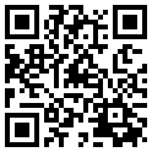 大刀客手游新版下载-大刀客2025官网正版下载