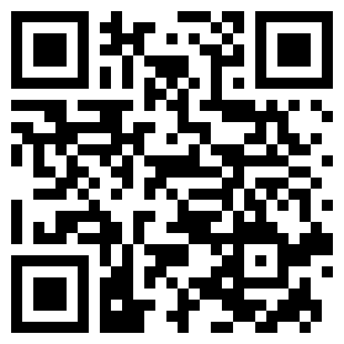 次元战争手游新版下载-次元战争2025官网正版下载