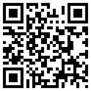 沧海一剑手游新版下载-沧海一剑2025官网正版下载