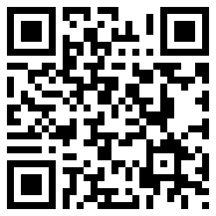 沧海一剑手游新版下载-沧海一剑2025官网正版下载