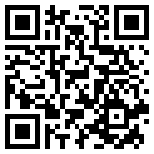 沧海一剑手游新版下载-沧海一剑2025官网正版下载