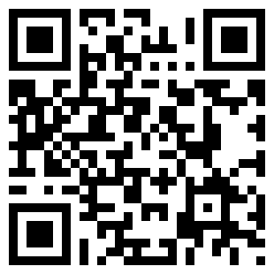 补天志手游新版下载-补天志2025官网正版下载