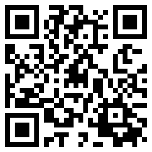 补天志手游新版下载-补天志2025官网正版下载