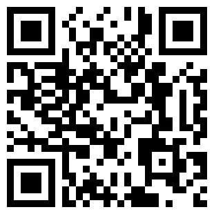 白蛇仙劫手游新版下载-白蛇仙劫2025官网正版下载