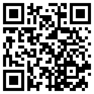 游乐园大冒险破解版下载|游乐园大冒险破解版 (Home Arcade)安卓无限金币版v1.1 下载