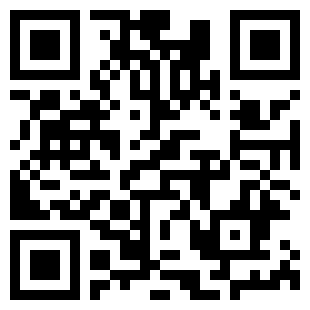 俄罗斯方块闪电战破解版下载|俄罗斯方块闪电战破解版 (TETRIS Blitz)安卓版v3.5.5 下载