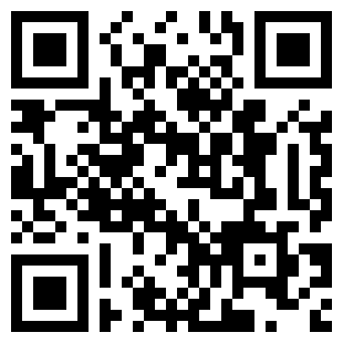 我要养狐妖2破解版下载无限资源|我要养狐妖2破解版 v1.8.7 下载