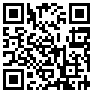 忆游十三道手游新版下载-忆游十三道2025官网正版下载