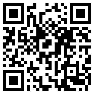 一起玩球球手游新版下载-一起玩球球2025官网正版下载