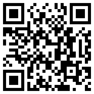 小鸡符文战争手游新版下载-小鸡符文战争2025官网正版下载